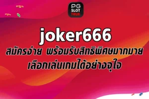 joker666